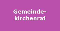 Gemeindekirchenrat