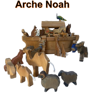 Arche Noah