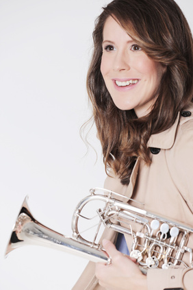 Karen Sahler