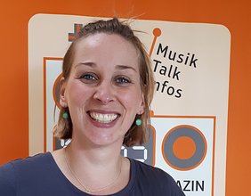 Nele Schomakers