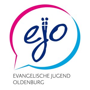 ejo - Evangelsiche Jugend Oldenburg