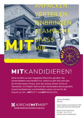 MITMachen. MIT Mir. 13