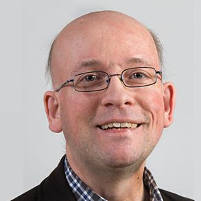Lennart Krauel