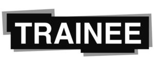 Trainee
