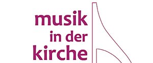 Musik in der Kirche