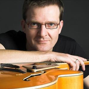 Martin Flindt