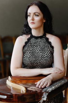 Margareta Storonianska