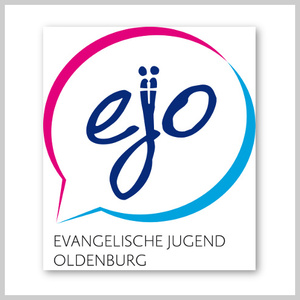 ejo