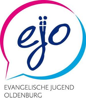 Evangelische Jugend Oldenburg