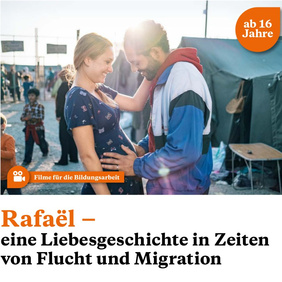 Rafael