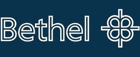 Bethel