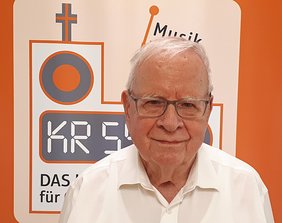 Hans Jochim Schmidt