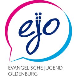 ejo