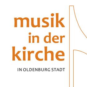 Musik in der Kirche