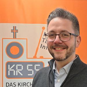 Christoph Schäfer