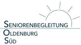 SOS Seniorenbegleitung Oldenburg Süd