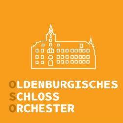 Winterkonzert Schlossorchester
