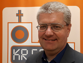 dirk jährig