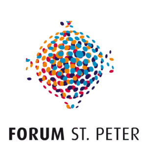 Forum St. Peter