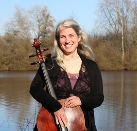 Angelika Bönisch