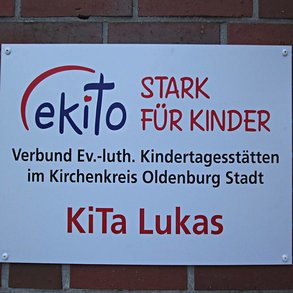 Kita Lukas