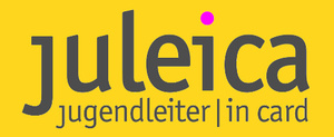 Juleica