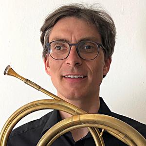 Johannes Birk