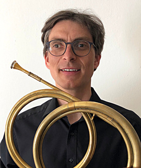 Johannes Birk