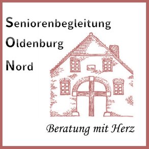 SON - Seniorenbegleitung Oldenburg-Nord