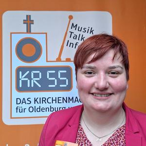 Astrid Gärtner