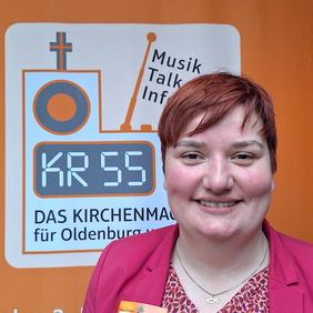 Astrid Gärtner