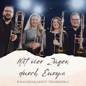 Trombastic 4