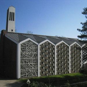 Thomaskirche