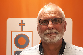 Knut Behrends