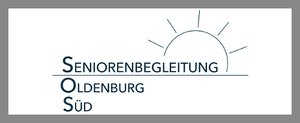 SOS Seniorenbegleitung Oldenburg Süd