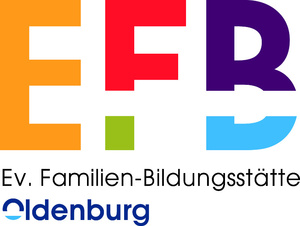 EFB - Evangelische Familienbildungsstätte
