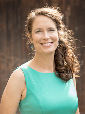 Stefanie Golisch