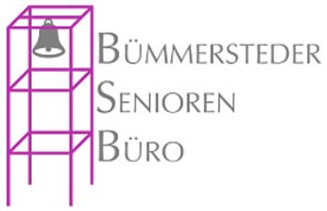 Bümmersteder Seniorenbüro