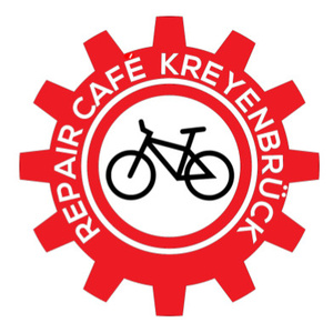 Repaircafe Kreyenbrück