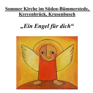 Sommerkirche 2021