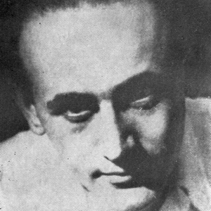 Paul Celan