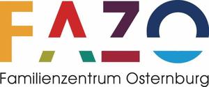 Familienzentrum Osternburg FAZO