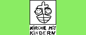 Kirche mit Kindern