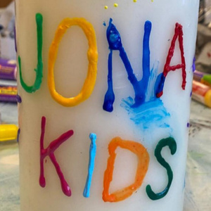 JonaKids