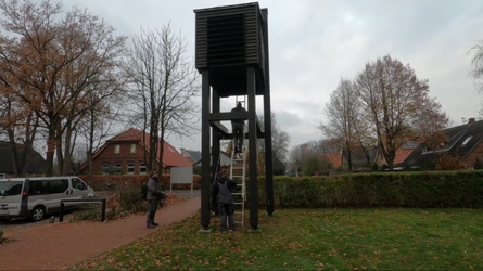 Glockenturm Lukashaus 01