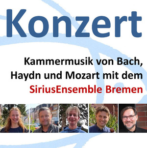 Kammerkonzert