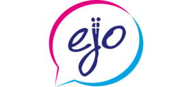 ejo