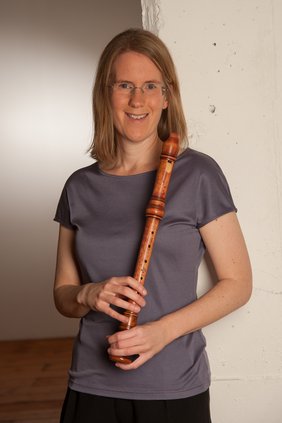 Katrin Meiners