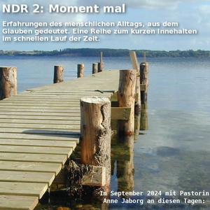 Moment mal im NDR