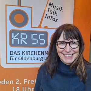 Birgit Carmona Schneider